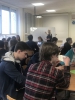 Kiedy grupa staje się zespołem
