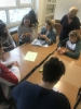 Kiedy grupa staje się zespołem
