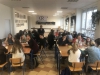 Kiedy grupa staje się zespołem