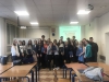 Kiedy grupa staje się zespołem