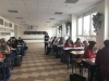 Zarządzanie czasem