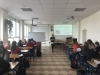 Zarządzanie czasem