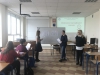 Zarządzanie czasem