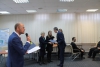 XX konkurs na najlepsze prace magisterskie i doktorskie IPiSS MRPiPS