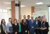 XX konkurs na najlepsze prace magisterskie i doktorskie IPiSS MRPiPS