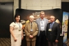 Konferencja naukowa - Problemy gospodarki energią i środowiskiem