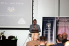 Konferencja naukowa - Problemy gospodarki energią i środowiskiem