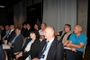 Konferencja naukowa - Problemy gospodarki energią i środowiskiem