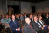 Konferencja naukowa - Problemy gospodarki energią i środowiskiem