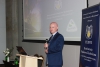 Konferencja naukowa - Problemy gospodarki energią i środowiskiem