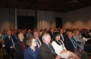 Konferencja naukowa - Problemy gospodarki energią i środowiskiem