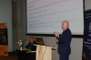Konferencja naukowa - Problemy gospodarki energią i środowiskiem