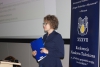 Konferencja naukowa - Problemy gospodarki energią i środowiskiem