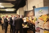 Konferencja naukowa - Problemy gospodarki energią i środowiskiem