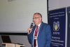 Konferencja naukowa - Problemy gospodarki energią i środowiskiem