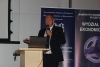 Konferencja naukowa - Problemy gospodarki energią i środowiskiem