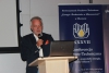 Konferencja naukowa - Problemy gospodarki energią i środowiskiem