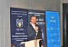 Konferencja naukowa - Problemy gospodarki energią i środowiskiem