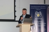 Konferencja naukowa - Problemy gospodarki energią i środowiskiem