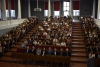 Dzień Patrona III LO im. Mikołaja Kopernika w Olsztynie
