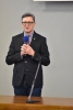 Dzień Patrona III LO im. Mikołaja Kopernika w Olsztynie