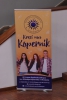 Dzień Patrona III LO im. Mikołaja Kopernika w Olsztynie