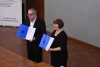 Dzień Patrona III LO im. Mikołaja Kopernika w Olsztynie