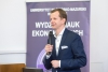 Dzień z Ekonomią 2019