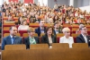 Dzień z Ekonomią 2019