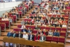 Dzień z Ekonomią 2019