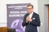 Dzień z Ekonomią 2019