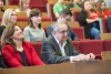 Dzień z Ekonomią 2019