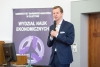 Dzień z Ekonomią 2019