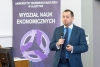 Dzień z Ekonomią 2019