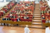 Dzień z Ekonomią 2019