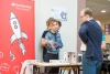 Dzień z Ekonomią 2019