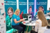 Dzień z Ekonomią 2019