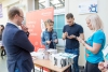 Dzień z Ekonomią 2019