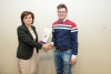 Dzień z Ekonomią 2019