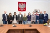 Dzień z Ekonomią 2019