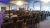 Problemy gospodarki energią i środowiskiem