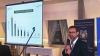 Problemy gospodarki energią i środowiskiem