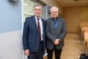 Konferencja „MIASTO – WIEŚ. Relacje zrównoważonego rozwoju”