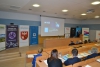 Konferencja „MIASTO – WIEŚ. Relacje zrównoważonego rozwoju”