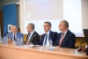 Konferencja „MIASTO – WIEŚ. Relacje zrównoważonego rozwoju”
