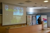 Konferencja „MIASTO – WIEŚ. Relacje zrównoważonego rozwoju”