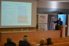 Konferencja „MIASTO – WIEŚ. Relacje zrównoważonego rozwoju”