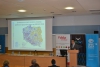 Konferencja „MIASTO – WIEŚ. Relacje zrównoważonego rozwoju”