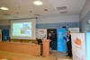 Konferencja „MIASTO – WIEŚ. Relacje zrównoważonego rozwoju”