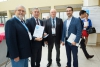 Konferencja „MIASTO – WIEŚ. Relacje zrównoważonego rozwoju”